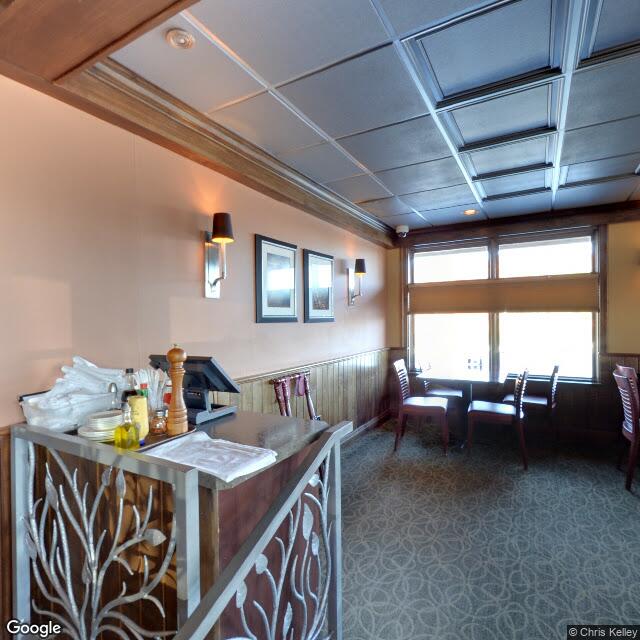 980 Lafayette Road, Portsmouth