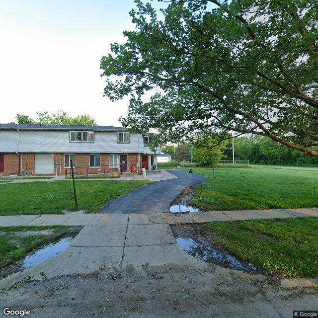 2512 Carpenter Rd, ann-arbor