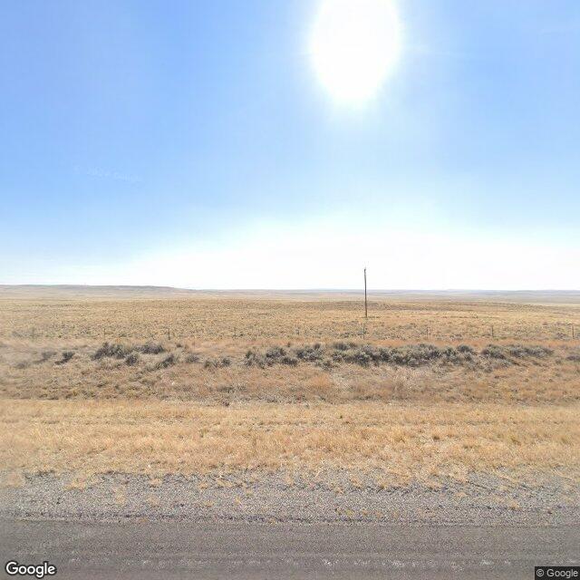 2116-154-00-004, Kemmerer