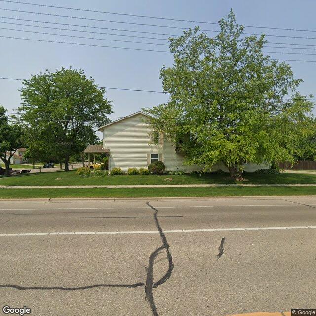 7002-7004 Longmeadow Road, Madison