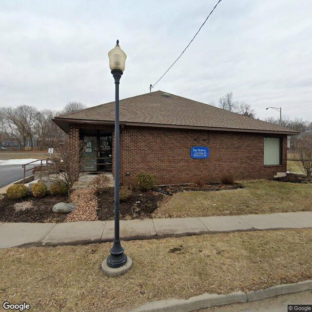 137 Maple Avenue, Saratoga Springs