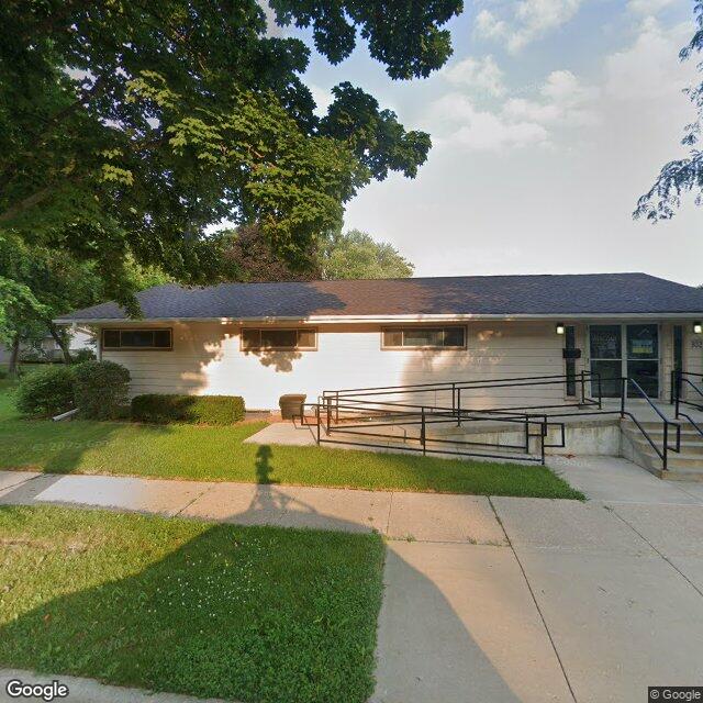 302 Acewood, Madison