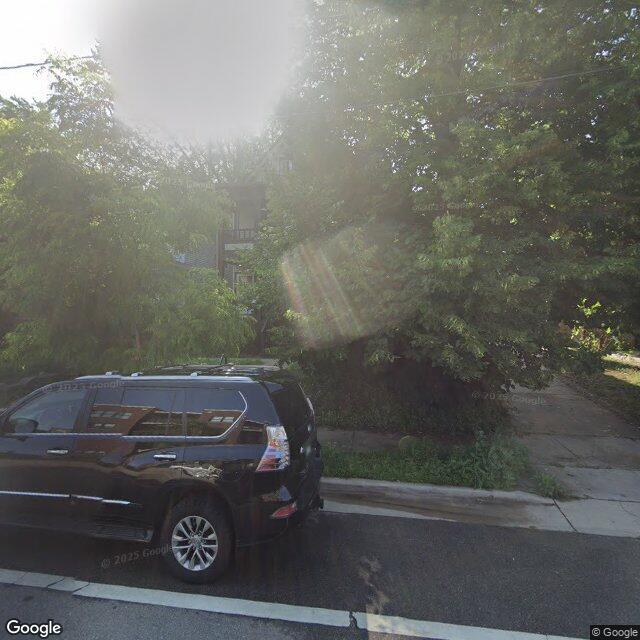2069 Winnebago Street, Madison