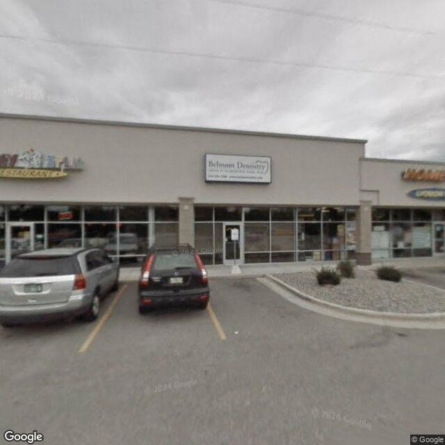 1259 Post Dr Ne, belmont