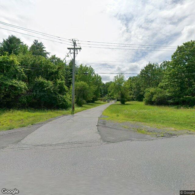 2255 BALLSTON AVE, SARATOGA SPRINGS