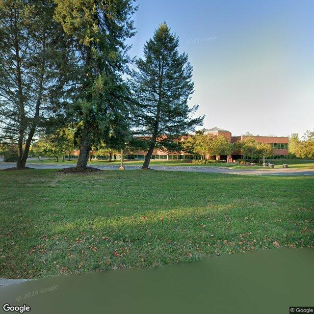 251 Salina Meadows Parkway, Syracuse