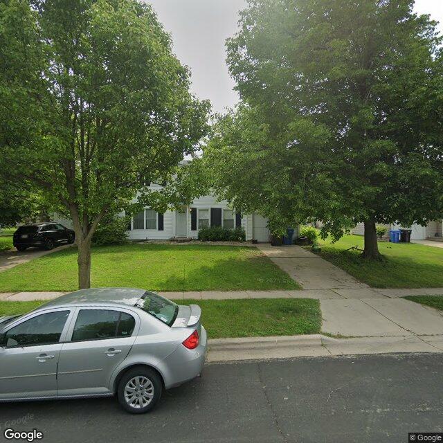 3207-3209 Patty Lane, Middleton