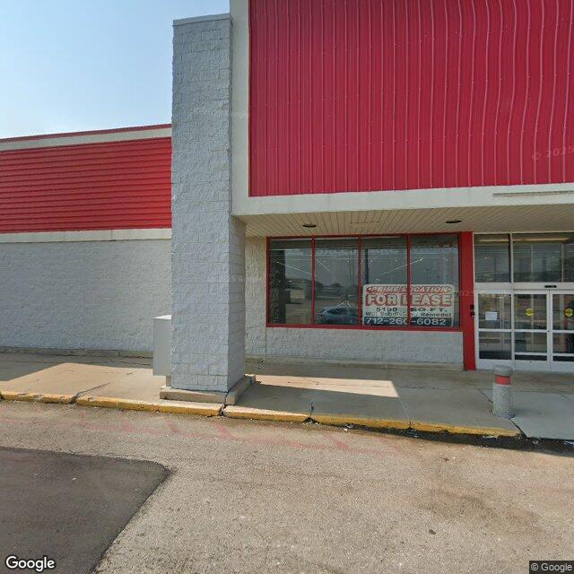 700 11TH ST SW, spencer