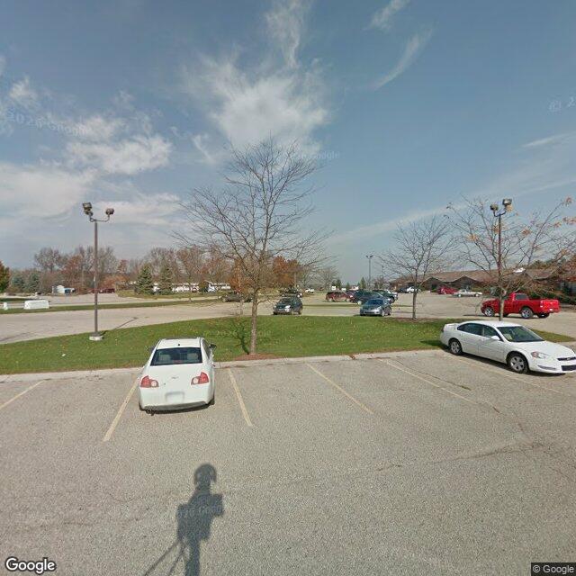 120 S Greenville W Dr, greenville