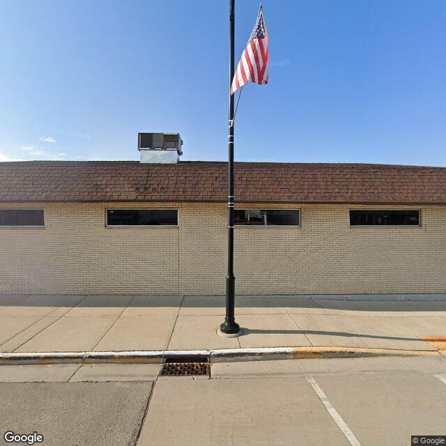 305 W Madison, Waterloo