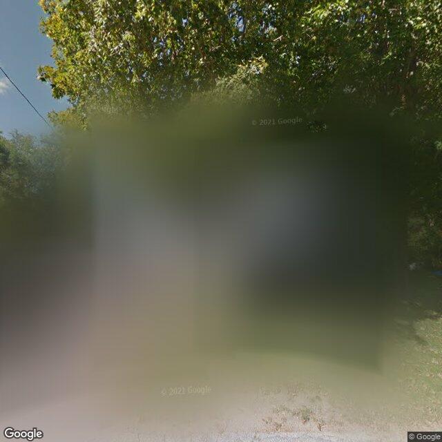 130 Grove St, peterborough