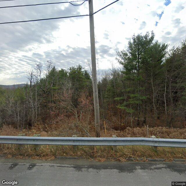 984 John Stark Highway, Newport