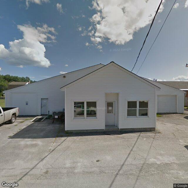 3 Putnam Road, Newport