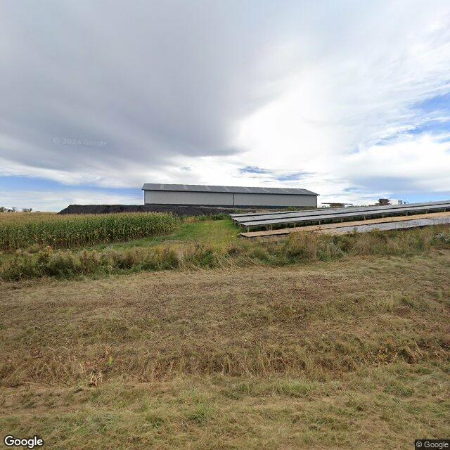 5A Sandusky, Hillpoint