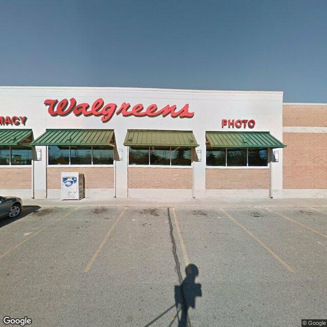 1420 Wright Ave, Alma