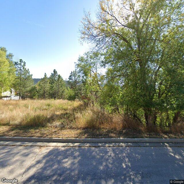 1401 CATHOLICAN AVE, Hot Springs