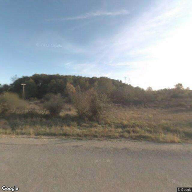 3729 Wilder Rd, bay-city