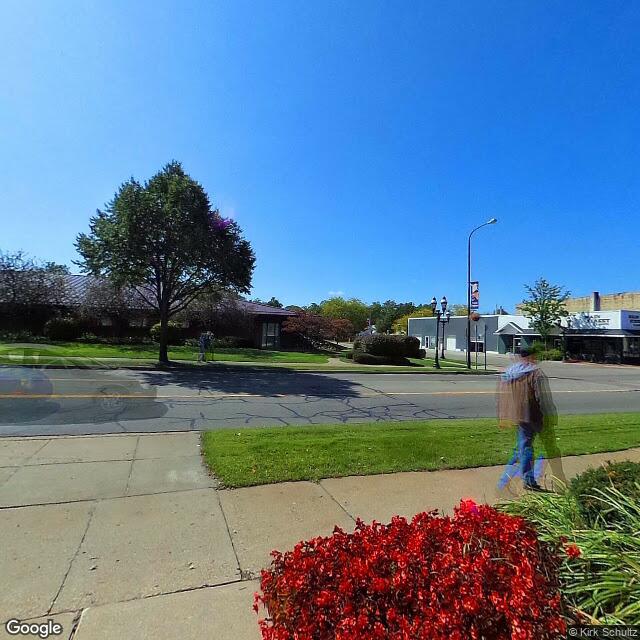 104 E Main Street, Fremont