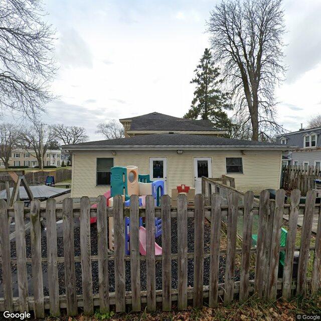231 4th Street, Baraboo