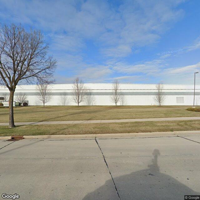 118 Industrial, Beaver Dam
