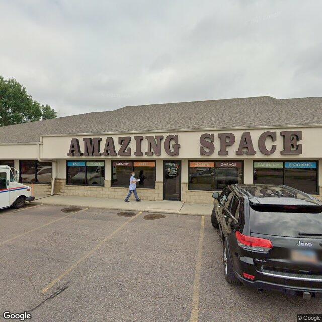 4214 W. 38th Str, Sioux Falls