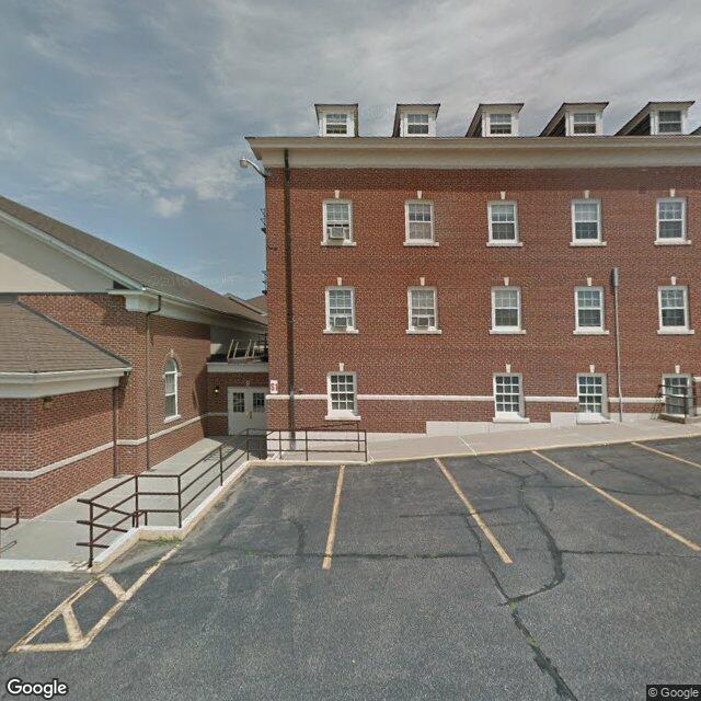 1401 S Covell Ave, Sioux Falls