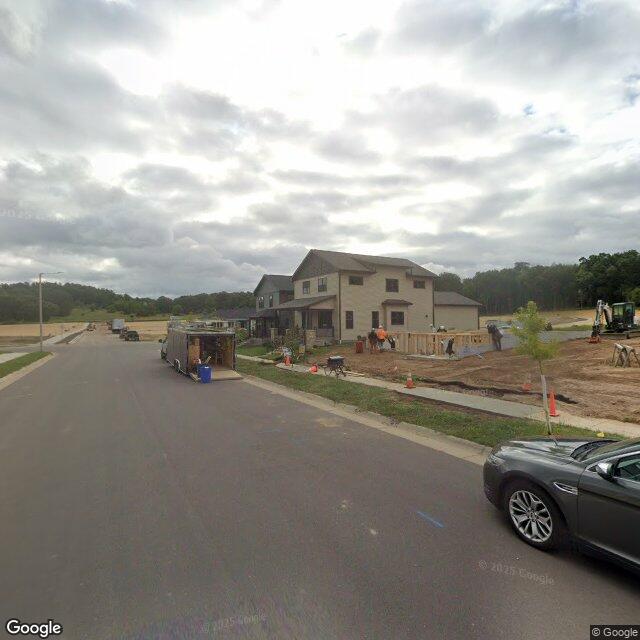 2907 Ridgeline, Portage