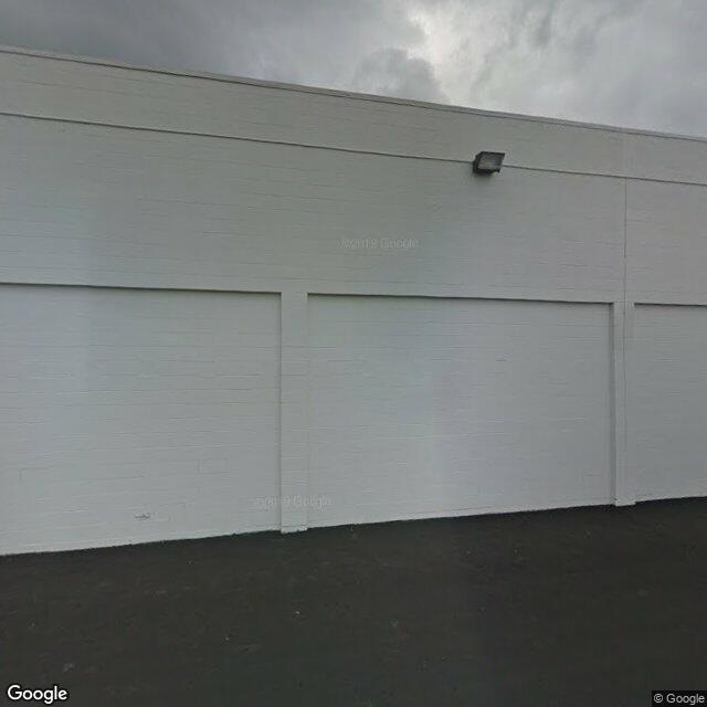1707 S Mission St, mt-pleasant
