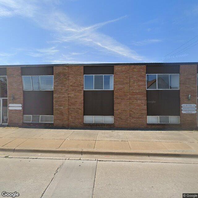 406 7th St, bay-city