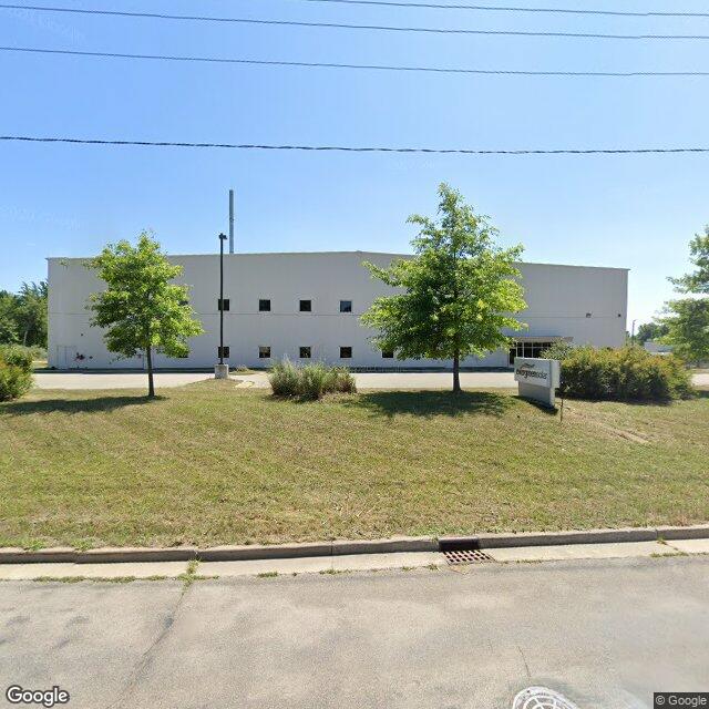 2820 Schuette Rd, midland