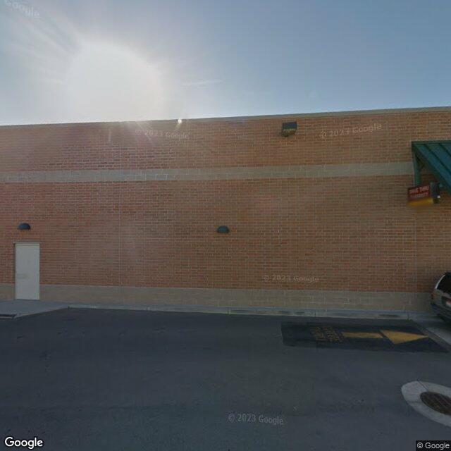 932 Caldwell Blvd, Nampa