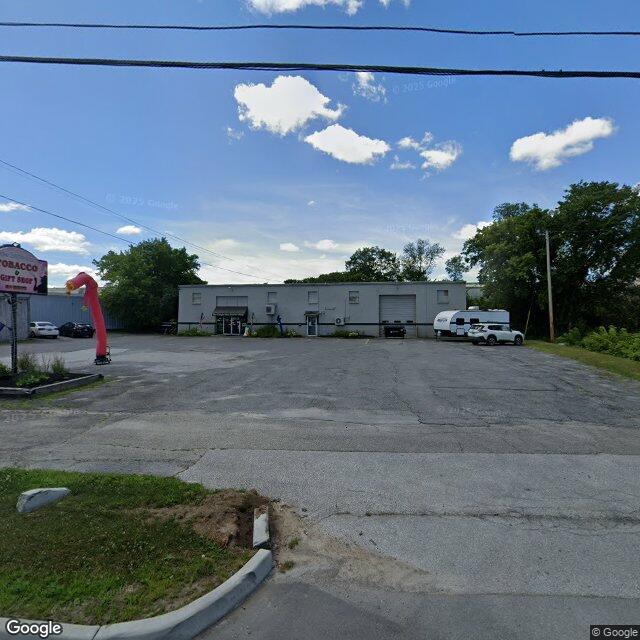 131 STRONGS AVE, RUTLAND