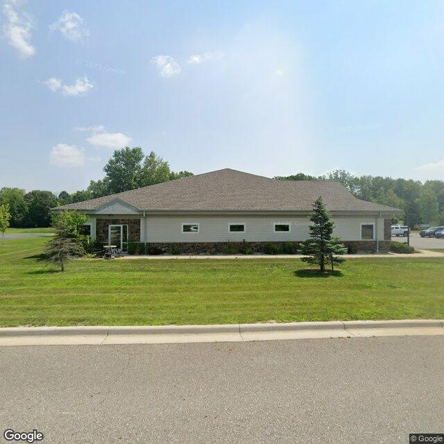 2853 Health Pkwy, Mount Pleasant