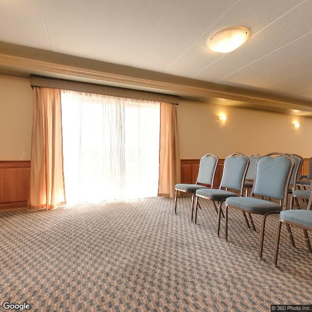 5221 Bay City Rd., Midland