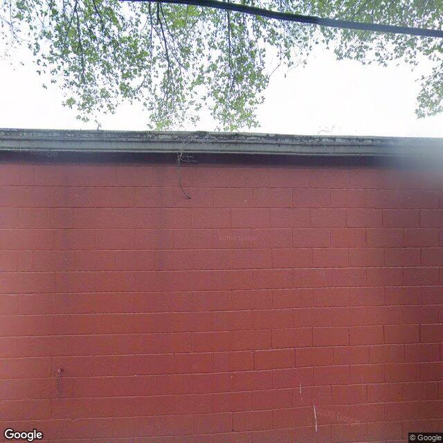 317 N Mission St, mt-pleasant