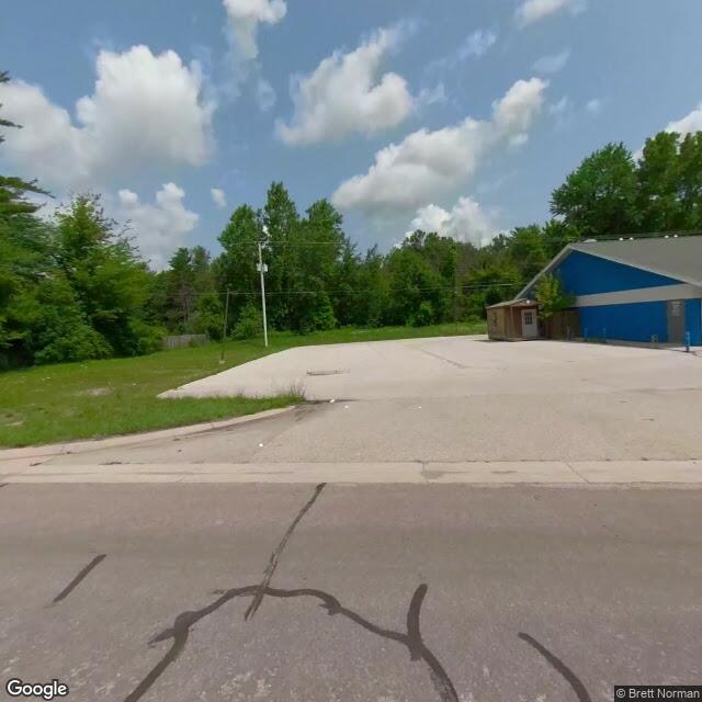 430 W Isabella Road, Midland