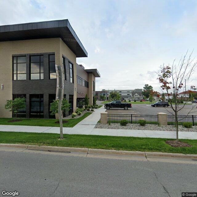 415 Rodd St, midland
