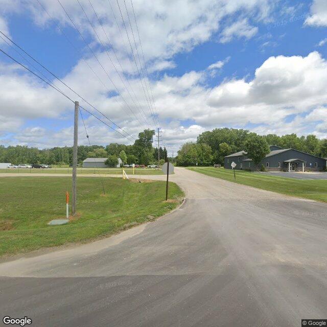 4531 Corporate Drive, Mt Pleasant