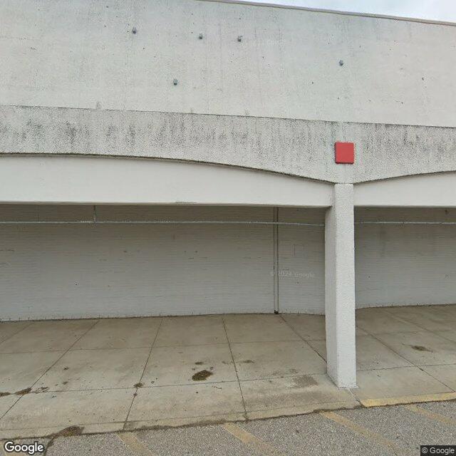 4001 N Euclid Ave, bay-city
