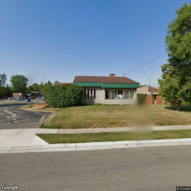 402 Bayliss Street, Midland