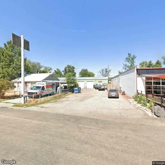 212 E 34TH ST, GARDEN CITY