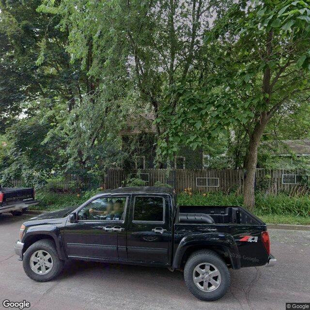 202 S 2nd Ave W, virginia