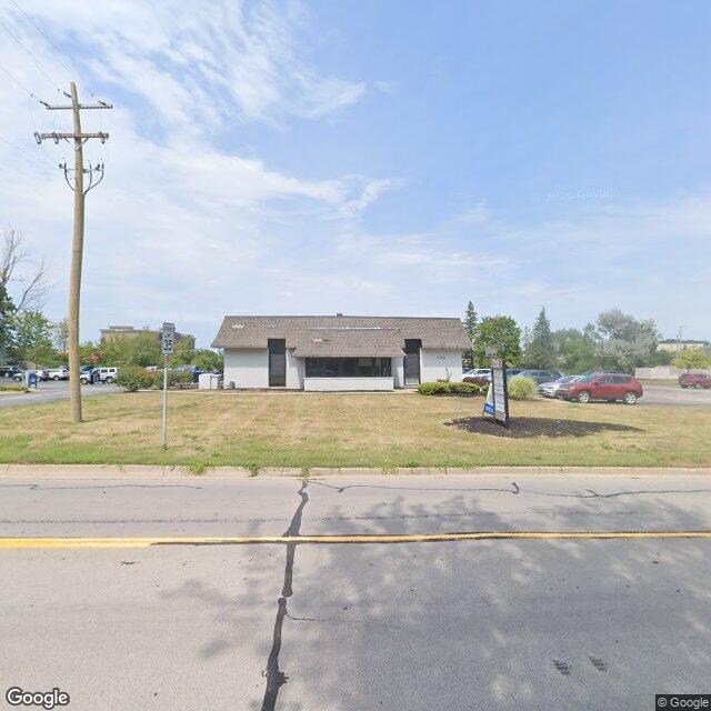 720 W WACKERLY Street, Midland