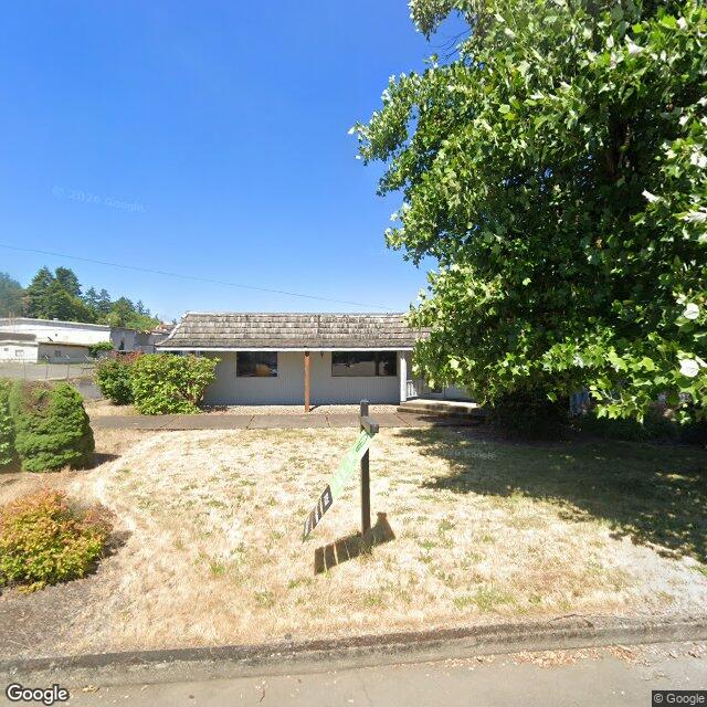 649 Fir St, Drain