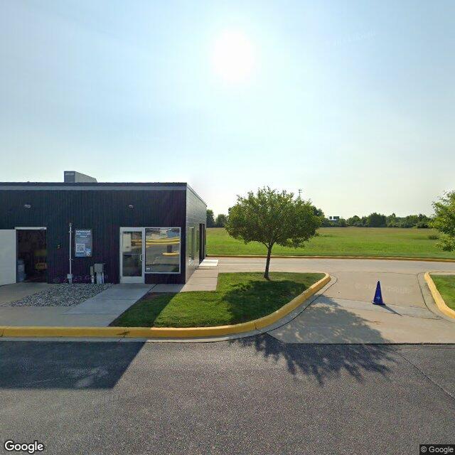 421 Joe Mann, Midland, MI, 48642, Midland
