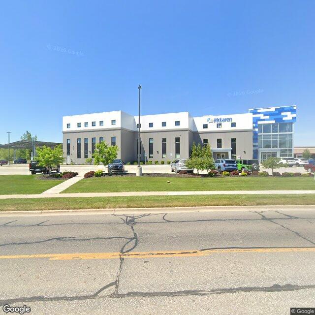 801 Joe Mann Blvd, midland