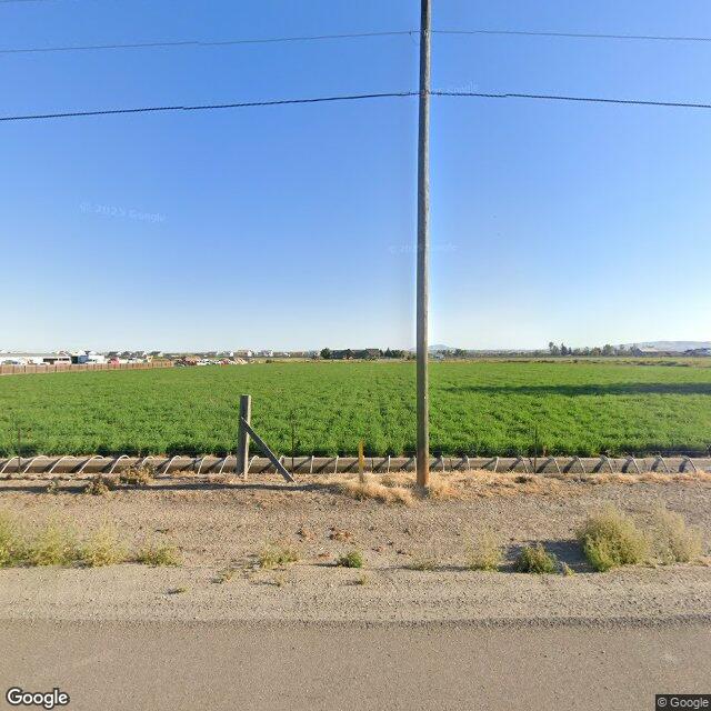 9110 W Chinden Blvd, Meridian