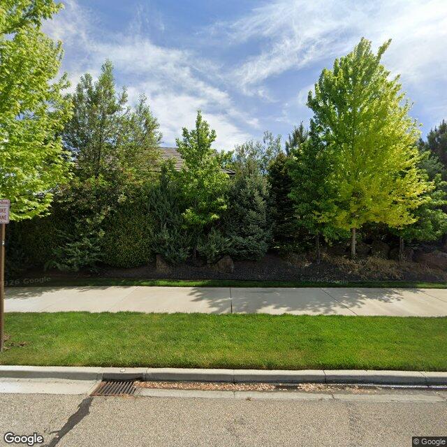 7120 N Sunset Maple Way, Meridian