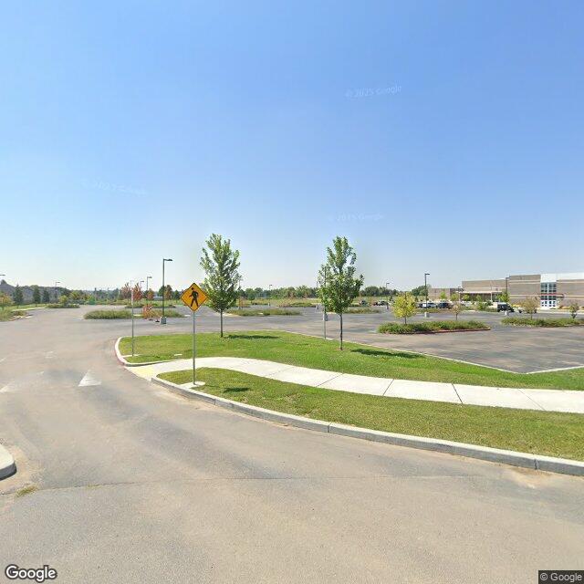 9570 W Stone Oak Ln, Star