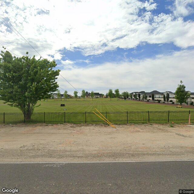 9440 W Stone Oak Ln, Star